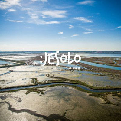 Jesolo hotel albergo